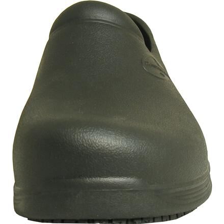 Waterproof clogs 2025