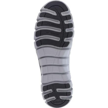 Reebok hotsell sublite 3.0