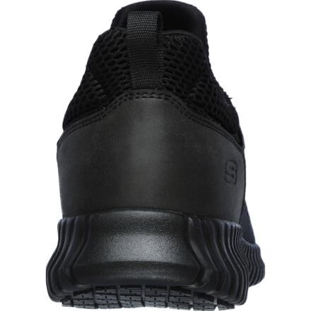 Skechers non slip men's top