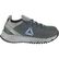 QUICKFIT COLLECTION: Reebok All Terrain Work Women's Steel Toe Static-Dissipative Work Shoe, , large