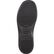 Crocs Tummler Slip-Resistant Slip-On Work Shoe, , large