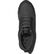 Timberland PRO Radius Men's Composite Toe Static-Dissipative Athletic Work Shoe, , large