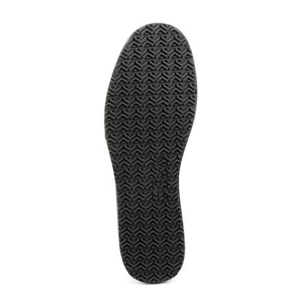 Fila Vulc 13 Low Men s Slip Resistant Oxford 1LM00353B