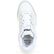 Fila Memory Fresh Start Women's Slip-Resistant Work Athletic Shoe, , large