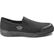Dickies Supa Dupa Men's Steel Toe Electrical Hazard Canvas Slip-On Work Shoes, , large