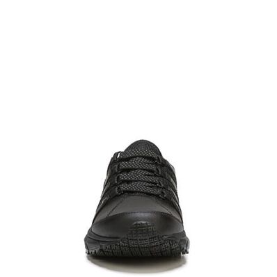 Dr. Scholl's Expedite Women's Wide Slip Resistant Slip-On Sneakers, , large