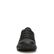 Dr. Scholl's Expedite Women's Wide Slip Resistant Slip-On Sneakers, , large