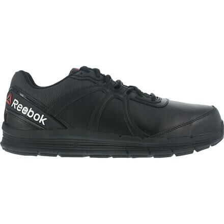 Men's reebok clearance steel toe