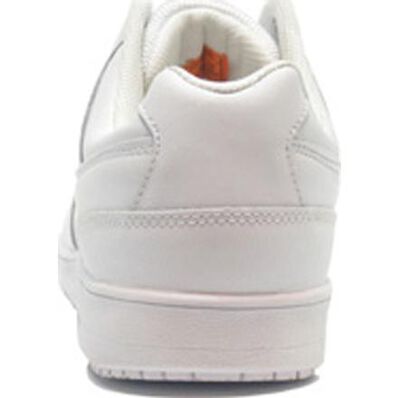 Genuine Grip Women's Slip-Resistant Skate Shoe, , large