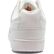 Genuine Grip Women's Slip-Resistant Skate Shoe, , large