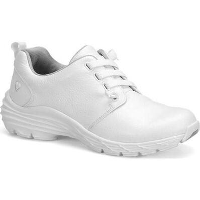 Nurse Mates Align Velocity Women's Slip-Resistant Shoe, , large