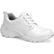 Nurse Mates Align Velocity Women's Slip-Resistant Shoe, , large