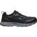 KEEN Utility Sparta II Women's Static-Dissipative Athletic Work Shoe, , large