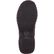 SlipGrips Women's Slip-Resistant Work Athletic Shoe, , large