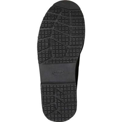 Dr. Scholl's Harrington II Slip-Resistant Oxford, , large