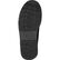 Dr. Scholl's Harrington II Slip-Resistant Oxford, , large