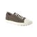 SlipGrips Men's Slip-Resistant Canvas Work Shoes, , large
