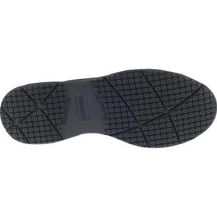 reebok senexis maxtrax