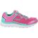 Fila Memory Fresh Start Women's Slip-Resistant Work Athletic Shoe, , large