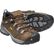KEEN UTILITY® Detroit XT Men's Steel Toe Static-Dissipative Work Oxford, , large