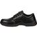 SlipGrips Composite Toe Slip-Resistant Oxford, , large