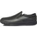 Genuine Grip Retro Men's Slip-Resisting Slip-on Work Shoe, , large