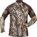 Rocky Athletic Mobility Ultralight Level 1 Moc Tee, , large