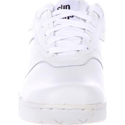 SlipGrips Slip Resistant Athletic Work Shoes, , large