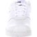 SlipGrips Slip Resistant Athletic Work Shoes, , large
