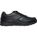 SKECHERS Work Nampa Men's Slip Resistant Electrical Hazard Athletic Work Shoe, , large