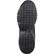 Fila Wide Memory Workshift Slip-Resistant Work Athletic Shoe, , large