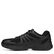 Dr. Scholl's Monster Men's Slip Resistant Athletic Work Shoes, , large