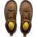 KEEN Utility® Cincinnati Men's Carbon Fiber Toe Electrical Hazard Waterproof Work Boot, , large