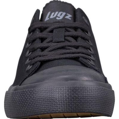 Lugz Pro-Tech Stagger Low Wide Women's Slip Resisting Athletic Work Shoes, , large