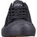 Lugz Pro-Tech Stagger Low Wide Women's Slip Resisting Athletic Work Shoes, , large