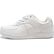 Genuine Grip Women's Slip-Resistant Skate Shoe, , large