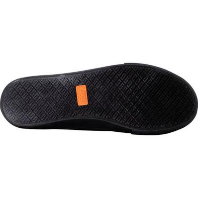Lugz Pro-Tech Stagger Low Men's Slip Resisting Athletic Work Shoes, , large