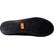 Lugz Pro-Tech Stagger Low Men's Slip Resisting Athletic Work Shoes, , large