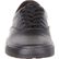 SlipGrips Slip-Resistant Casual Athletic Shoe, , large