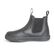 Genuine Grip Women's Slip-Resisting Chelsea Pull-On Boot, , large