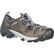 KEEN Utility® Atlanta Cool Steel Toe Static-Dissipative Work Athletic Shoe, , large