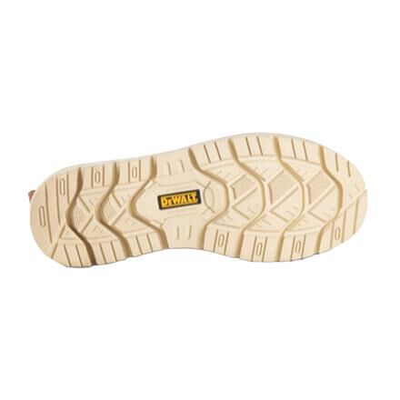 DeWalt Flex Albany Men s Electrical Hazard Chelsea Work Boot