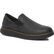 Dr. Martens Brockley SR Men's Electrical Hazard Slip-Resistant Work Slip-On Shoes, , large