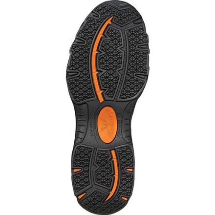 Thorogood met guard hot sale