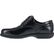 Florsheim Work Coronis Steel Toe Static-Dissipative Dress Oxford, , large