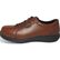 Genuine Grip Endrina Women's Selena Composite Toe Electrical Hazard Slip-Resisting Work Oxford, , large