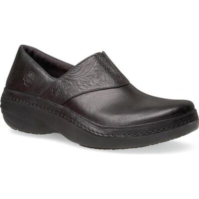 Timberland PRO Women's Renova Slip Resistant Slip-On, , large