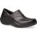 Timberland PRO Women's Renova Slip Resistant Slip-On, , large