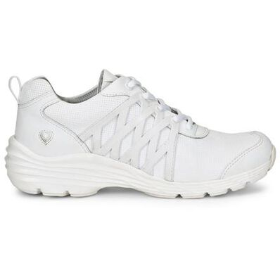 Nurse Mates Align™ Brin Women's Slip-Resistant Athletic Shoe, , large