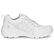 Nurse Mates Align™ Brin Women's Slip-Resistant Athletic Shoe, , large